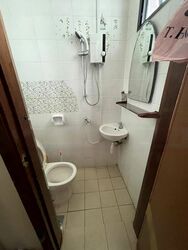 Central Grove (D14), Condominium #628396961